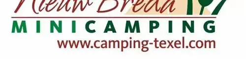 Obecné Camping Hoeve Nieuw Breda