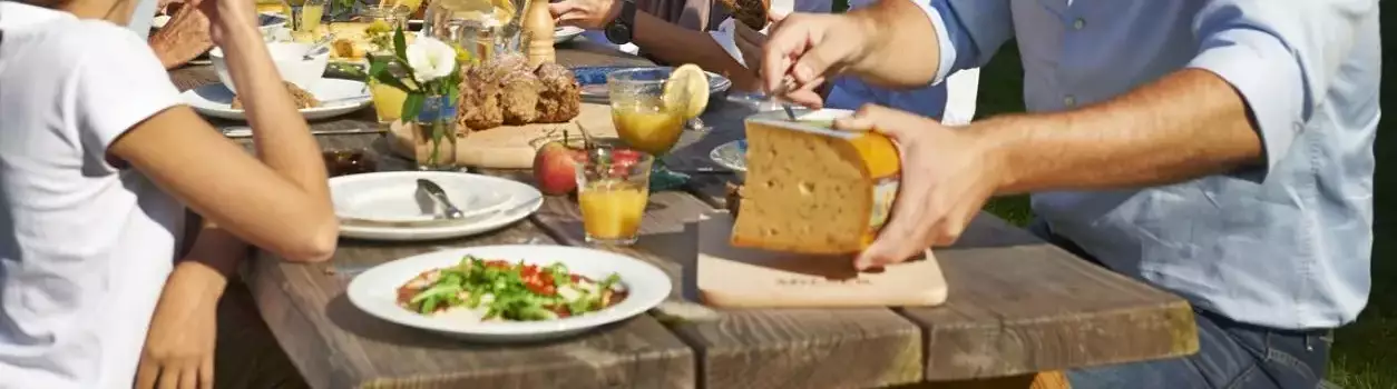 Entretenimiento Camping Hoeve Waterschap - Boerenbed