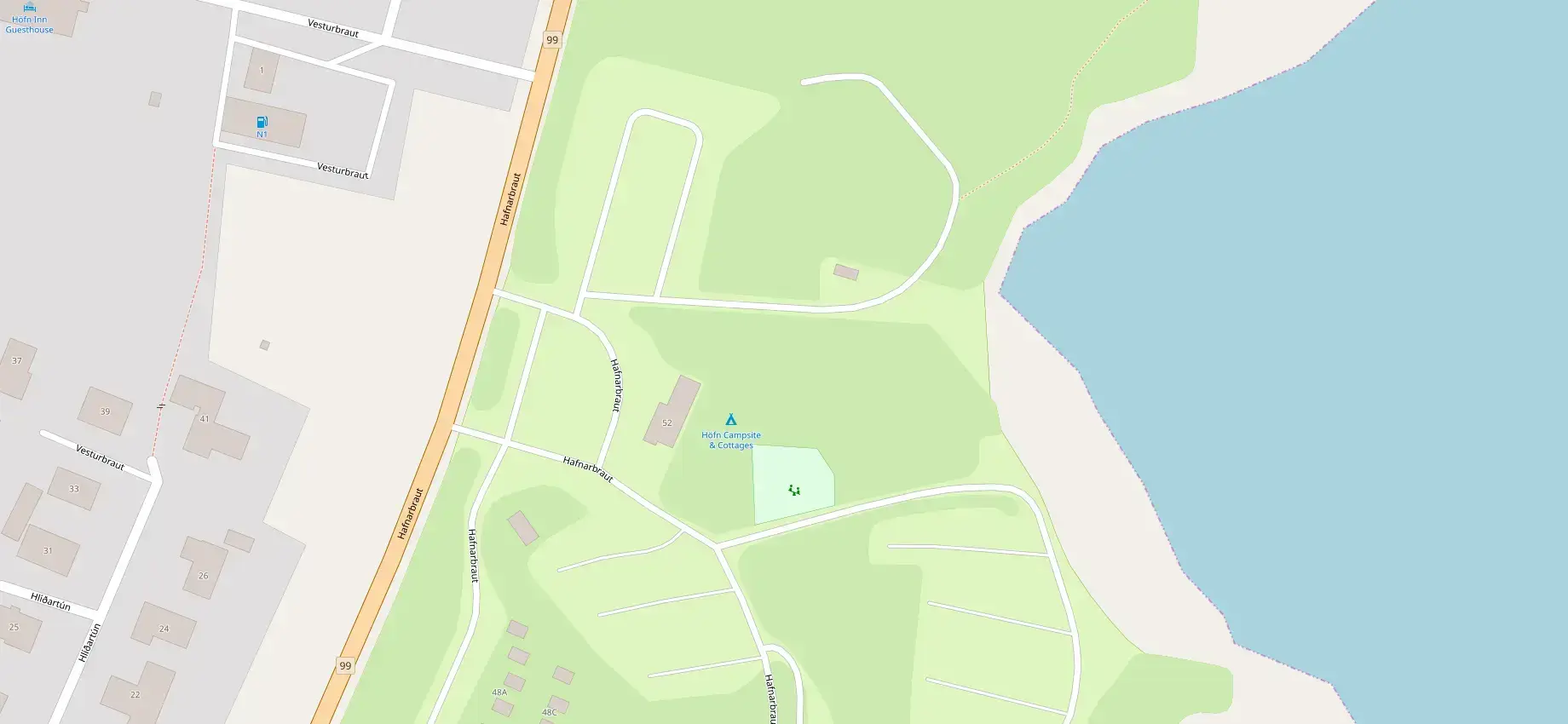 dachzelt polo Dachzelt Lago fr 2-3 Personen