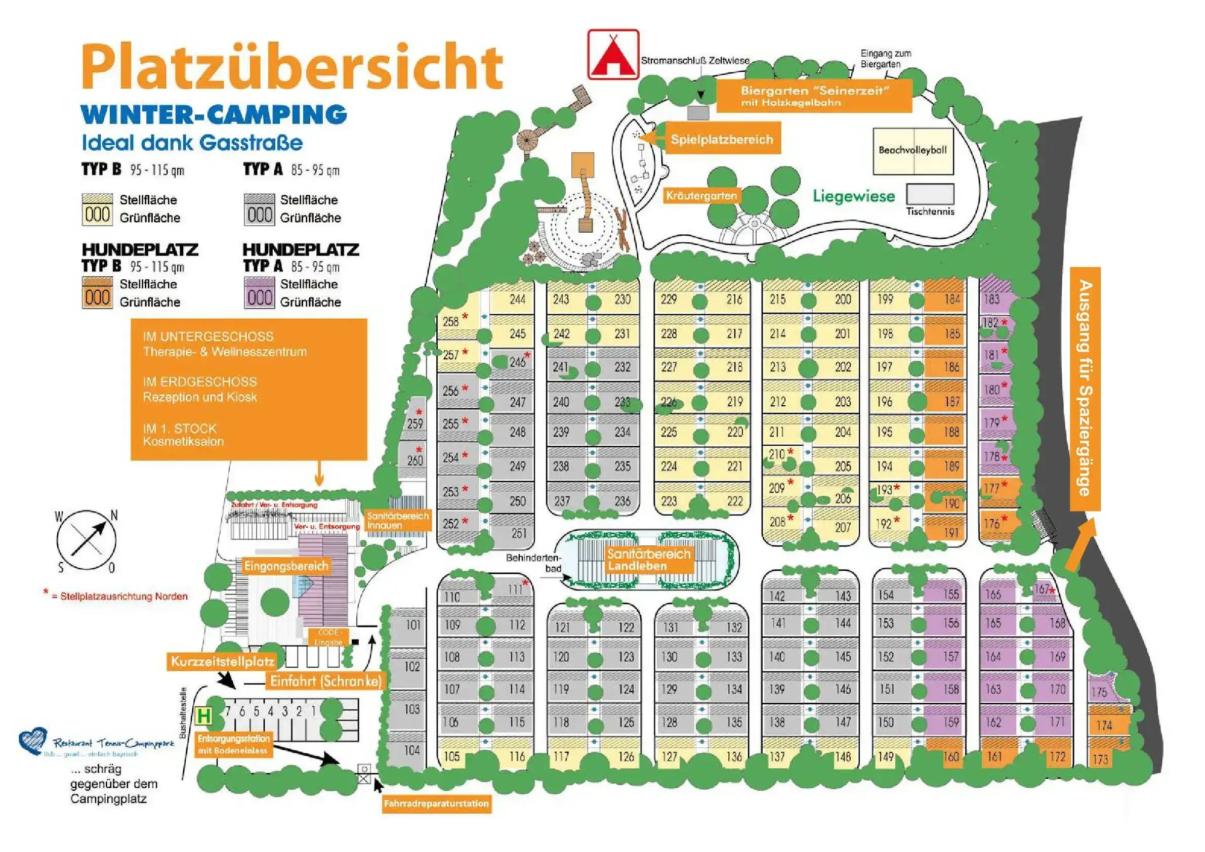 kassettenmarkise montage Manuelle für Terrasse, Einziehbare Markise mit Handkurbel, Kassettenmarkise aus Aluminium und Polyester, Manuelle mit Wandhalterungen Brand_JOYO Talla:42 DMR Flip Vault Pedal
