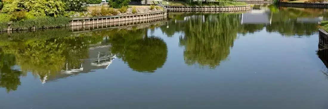 Chata - Rekreační dům Camping Hunzepark - Roompot