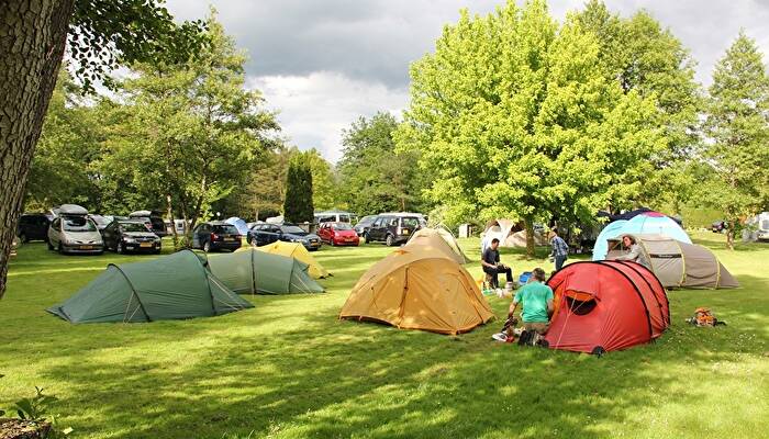 Campingplatz Arrondissement De Fontainebleau Alle Campingplatze Und Alle Anbieter Auf Jetcamp Com