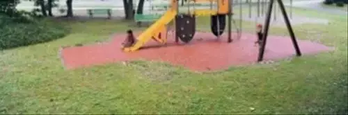 Børn og teenagere Camping Ile Du Rhin - Tohapi