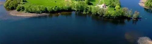 General Camping Inter Nos