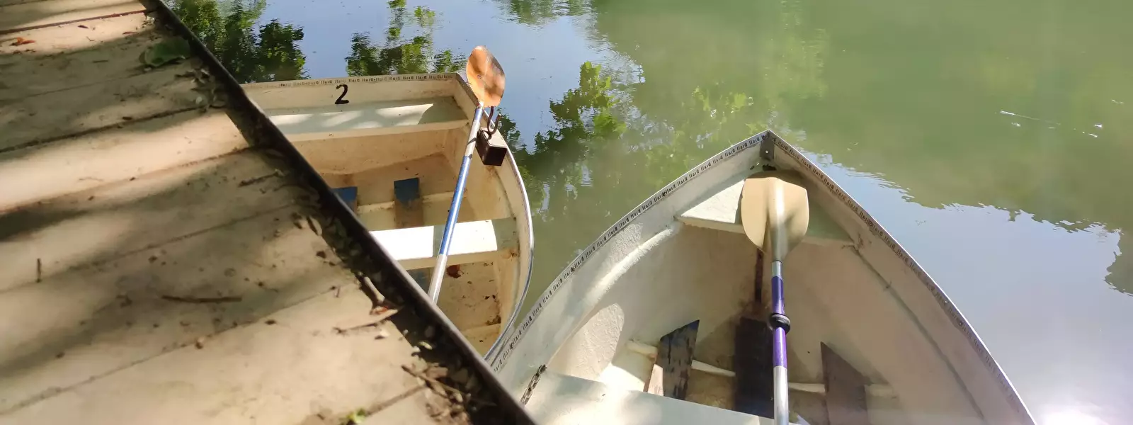 Watersport Camping Iturbero
