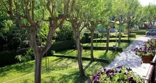 Location Camping Jaizkibel