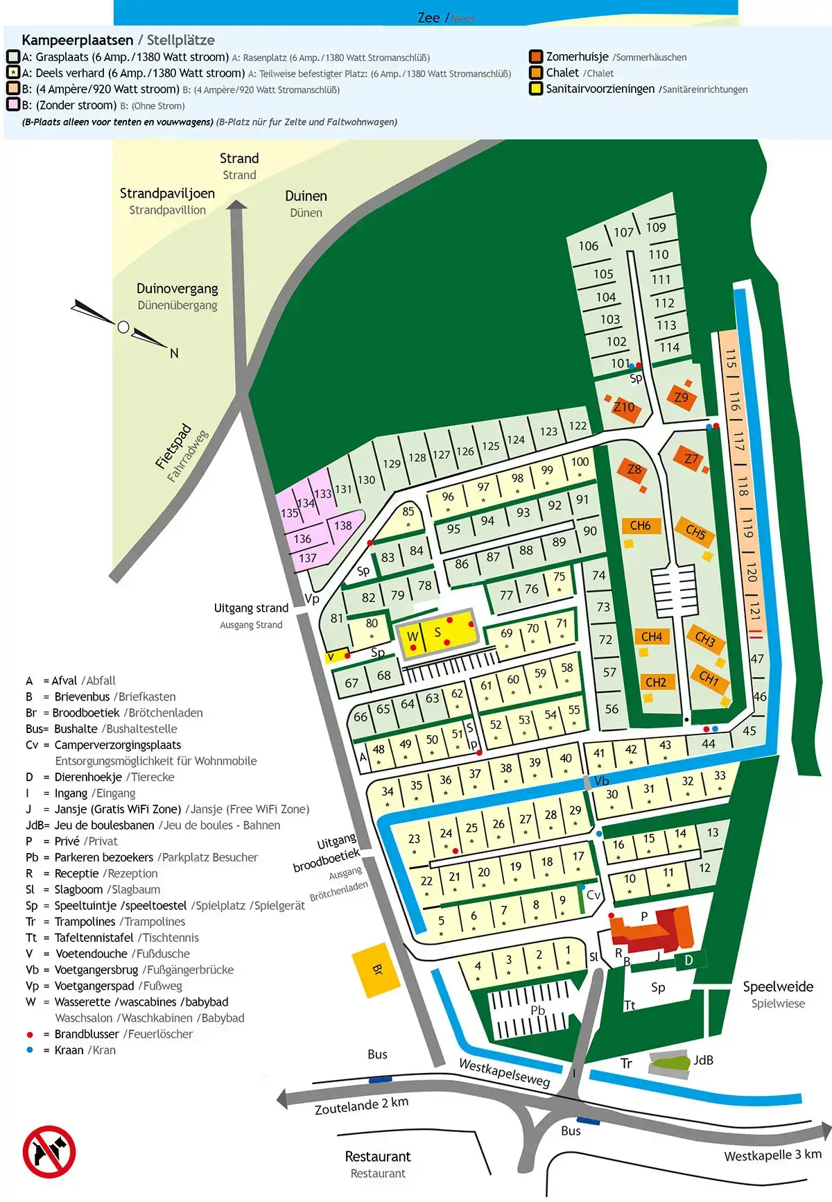 camping gaz Fornello campingaz 206  Emporio Degani