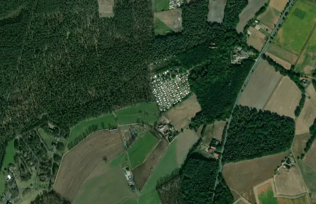 camping fumatte Camping Fussmatte "Zuhause ist, wo wir parken"