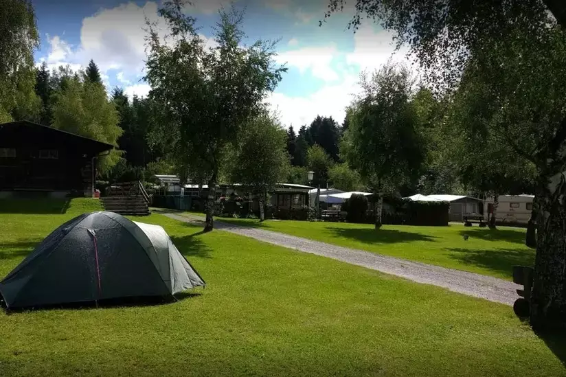 Stan Camping Judenstein
