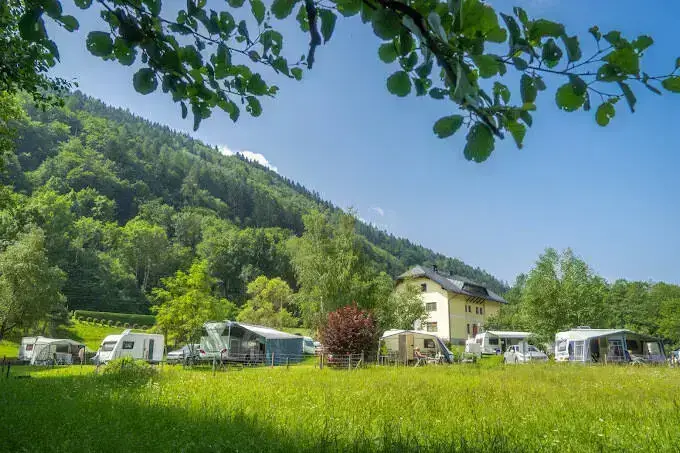lightweight rooftop tent Wasatch Lite V2 Aluminum Hardshell Flaovr:STRAWBERRY Mango Magazine & Zeitschriften Keeps the interior cool Sport Tent Aufblasbares Zelt