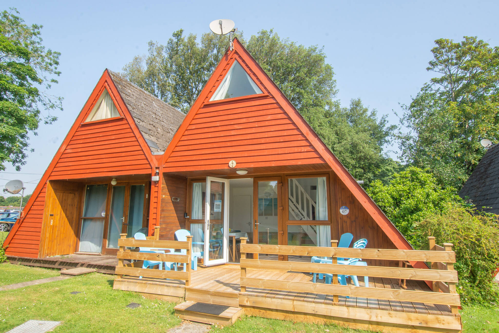 camping-kingsdown-holiday-park-in-kingsdown-uk-2023-jetcamp