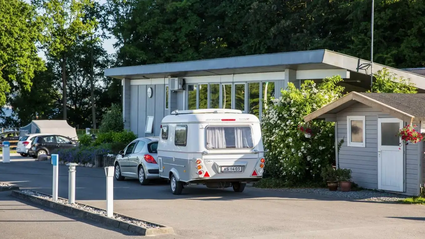 camper sonnensegel Sonnensegel LEUCHTTURM AM DEICH