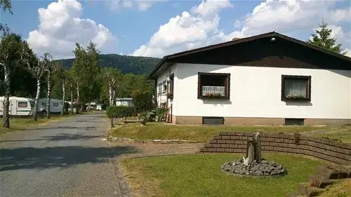 camping waschschüssel Faltbare Waschschüssel 16 Liter Camping