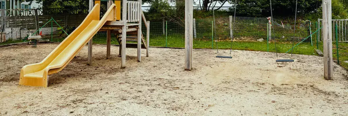 Bambini e adolescenti Camping La Pindiere