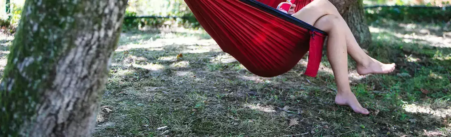 Allgemein Camping La Pointe