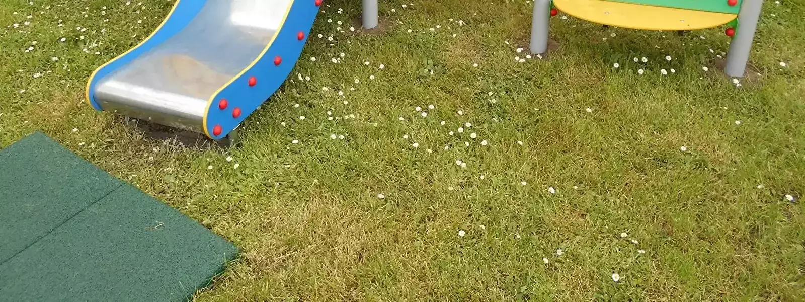 Bambini e adolescenti Camping La Rivière Fleurie