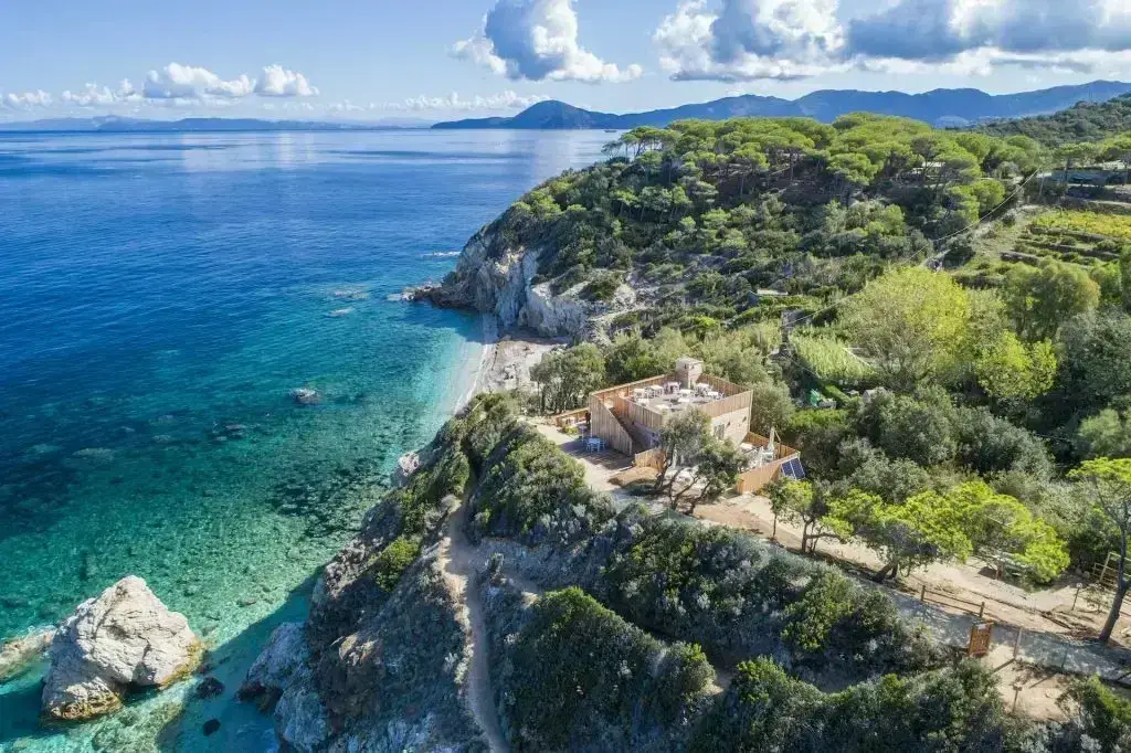 Camping La Sorgente in Acquaviva, Italien (2026) | Buchen Sie Ihren  Campingplatz auf JetCamp.com