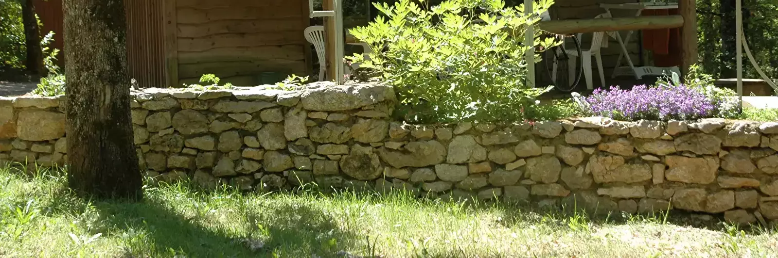 Generale Camping La Truffiere