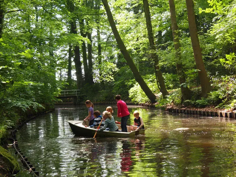 buch camping Das camping.info Grillbuch  FEUER UND FLAMME FR CAMPING