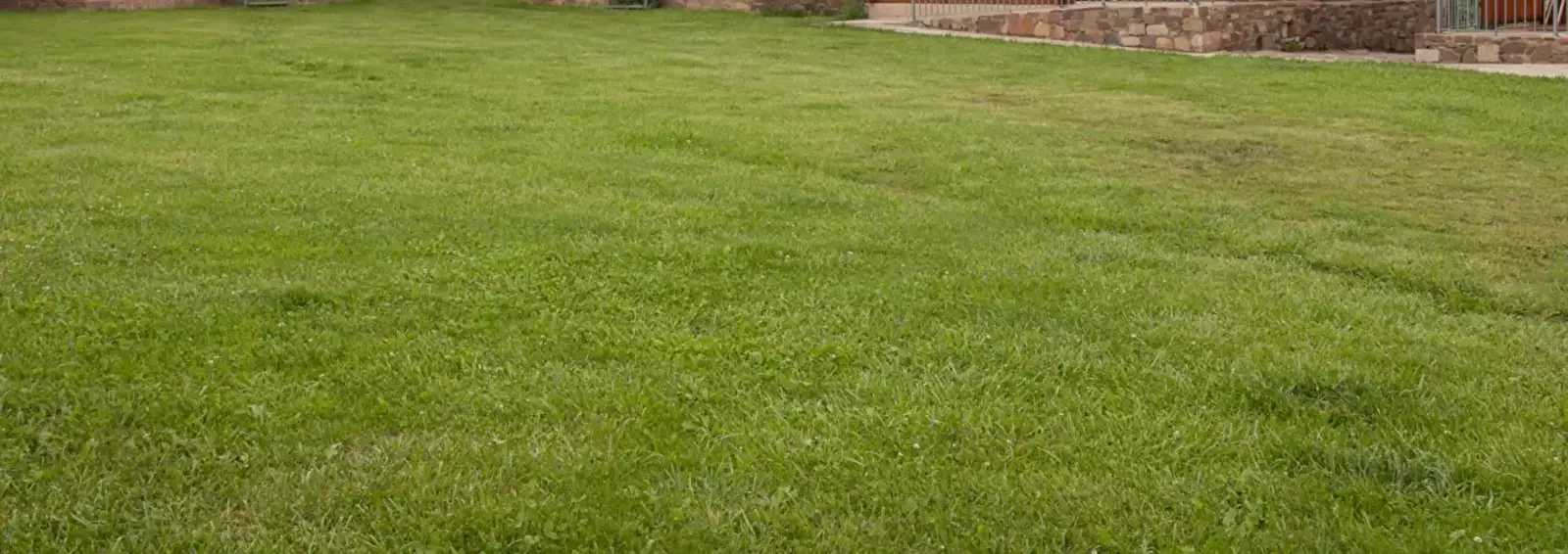 Chata - Rekreační dům Camping Laspaules