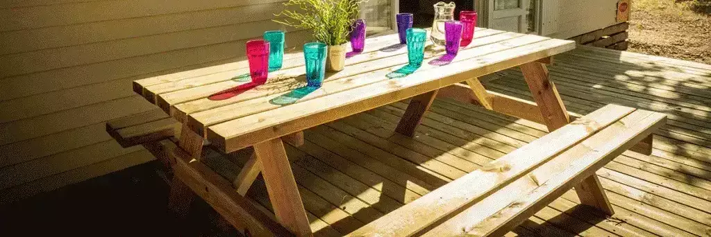 Casa Mobile Camping Latour-de-France