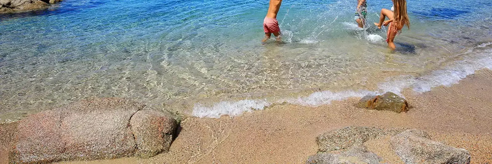 Sport Camping L'Avena - Vacances André Trigano