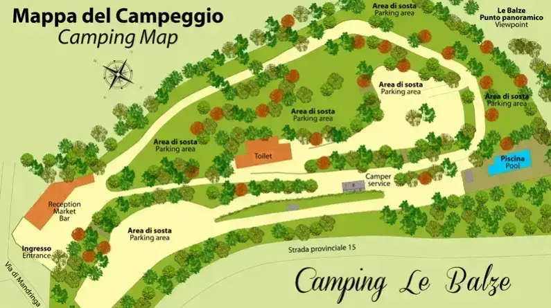 kocher camping Camplux 3-flammiger Campingkocher mit Deckel  Leistungsstark und Winddicht