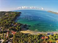 Camping Le Calanchiole In Lido Di Capoliveri Elba Italy 2025 