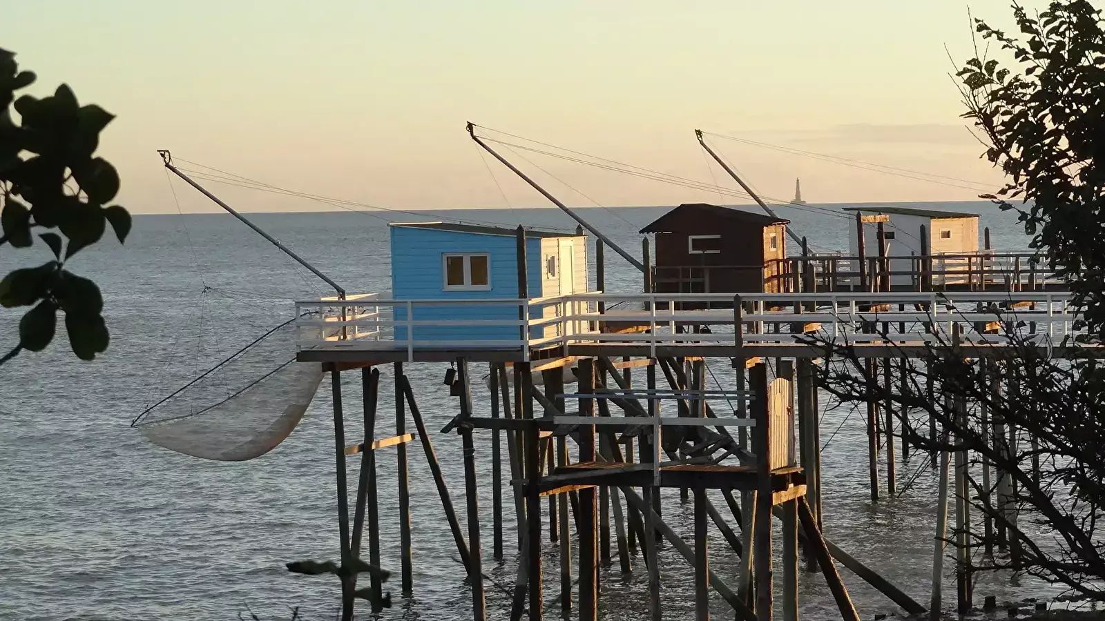 Location Camping Le Chant Des Oiseaux