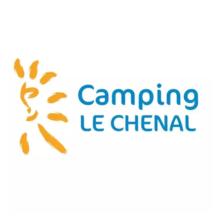 Generale Camping Le Chenal