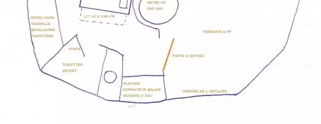 Generale Camping Le Clos Cacheleux