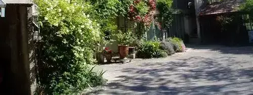 Chata - Rekreační dům Camping Le Mas Cauvy
