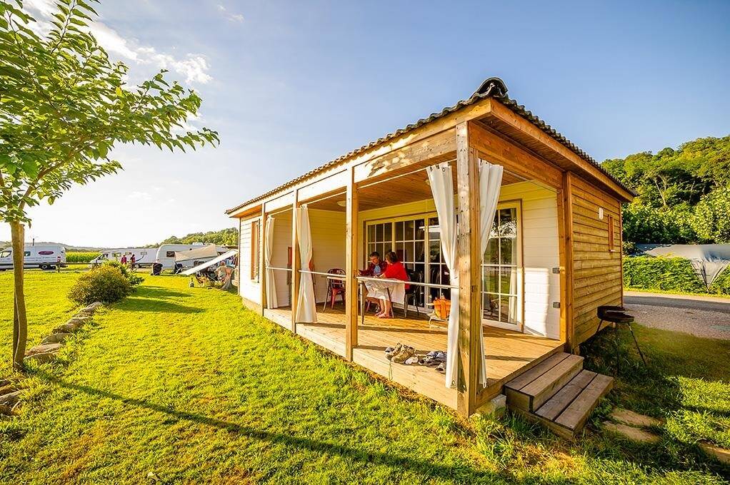 camping-le-monl-o-campings-nl
