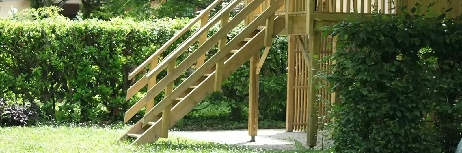 Allgemein Camping Le Moulin De David