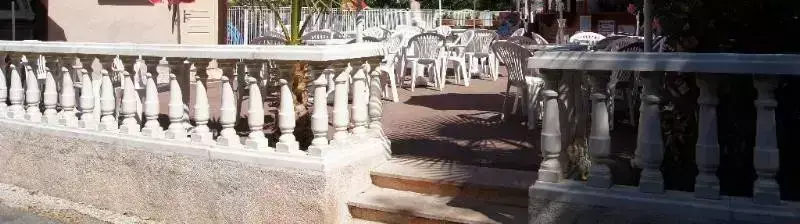 Obecné Camping Le Parc Des Monges