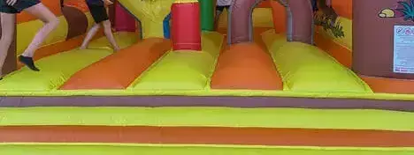 Algemeen Camping Le Pilon D'agel
