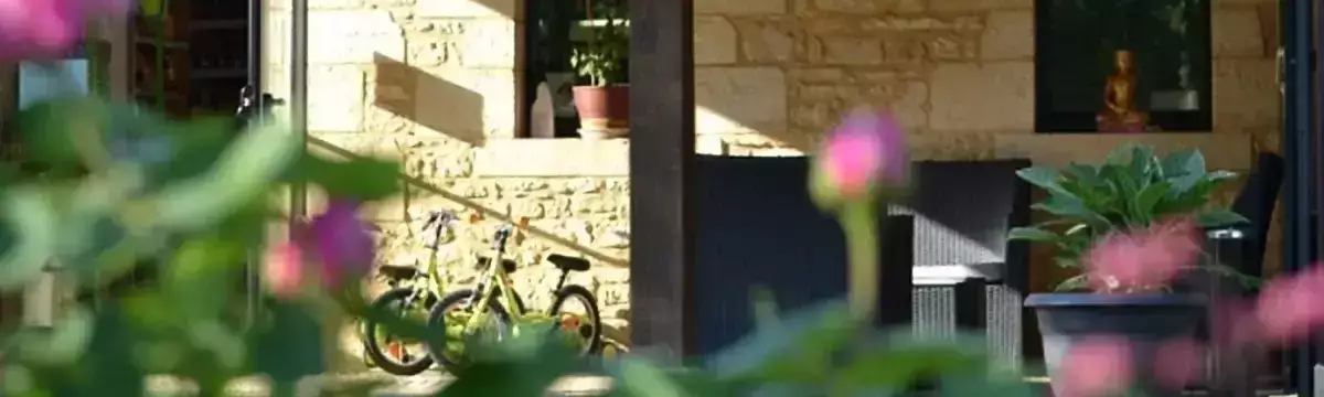 Obecné Camping Le Port De Limeuil