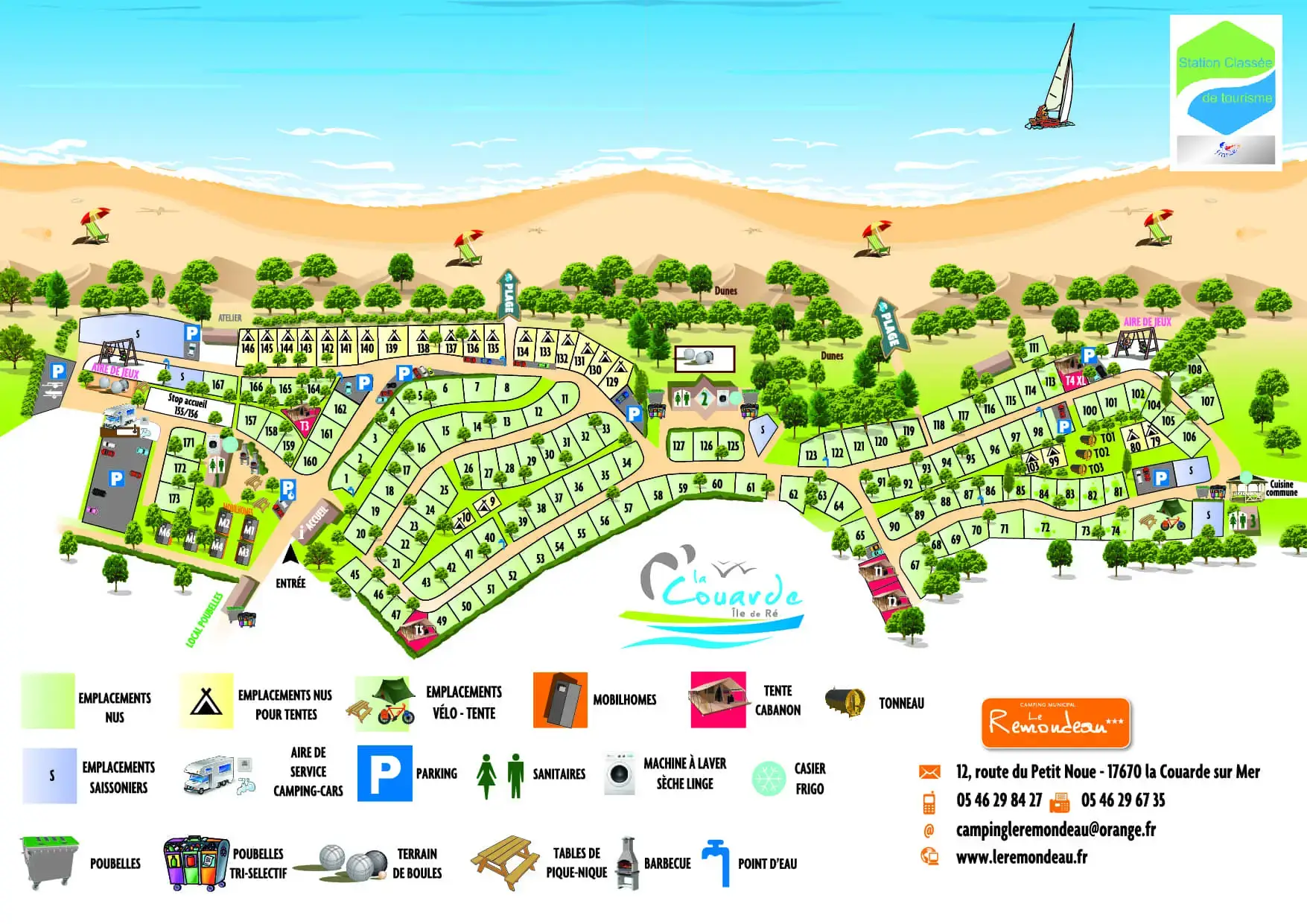 marken sonnensegel bonsport Sonnenschutz Dreieck dreieckig 3x3x3 m Sand Model/Year:Toyota RAV4 2013-2018 Hybrid Officetas Vaude Augsburg III Recording Software & Plugins