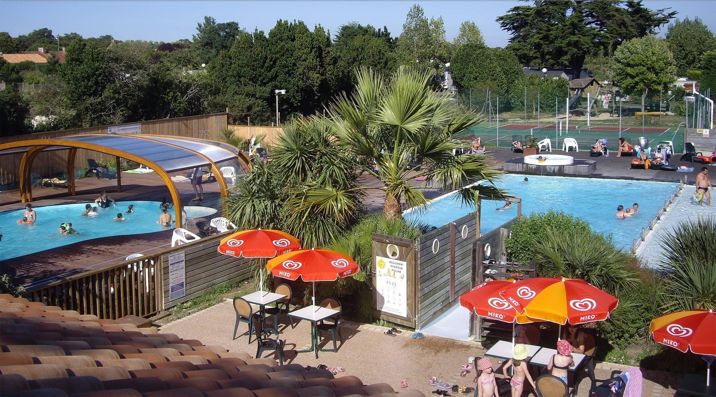camping-le-village-de-la-mer-les-moutiers-en-retz-france-2023