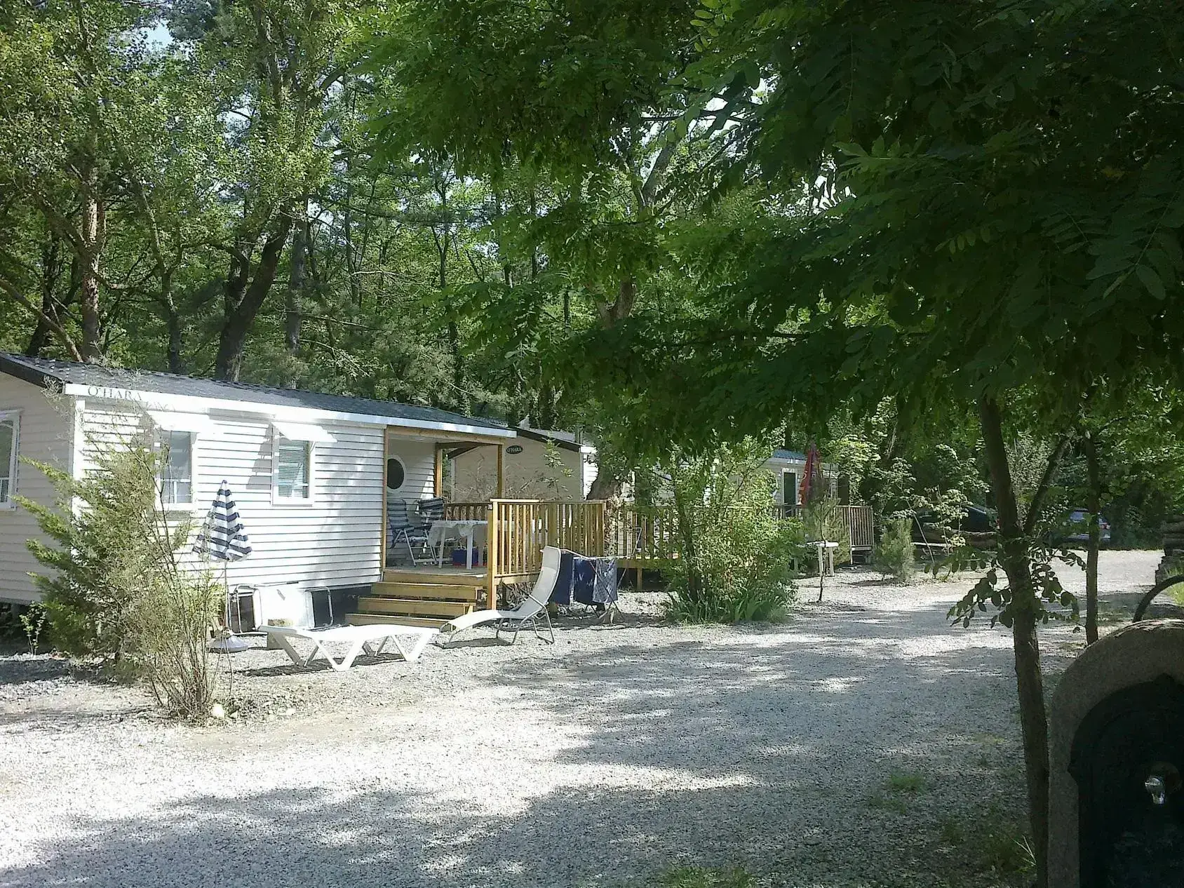 camping set tisch sthle AMA one Mbel-Set  Campo Libre