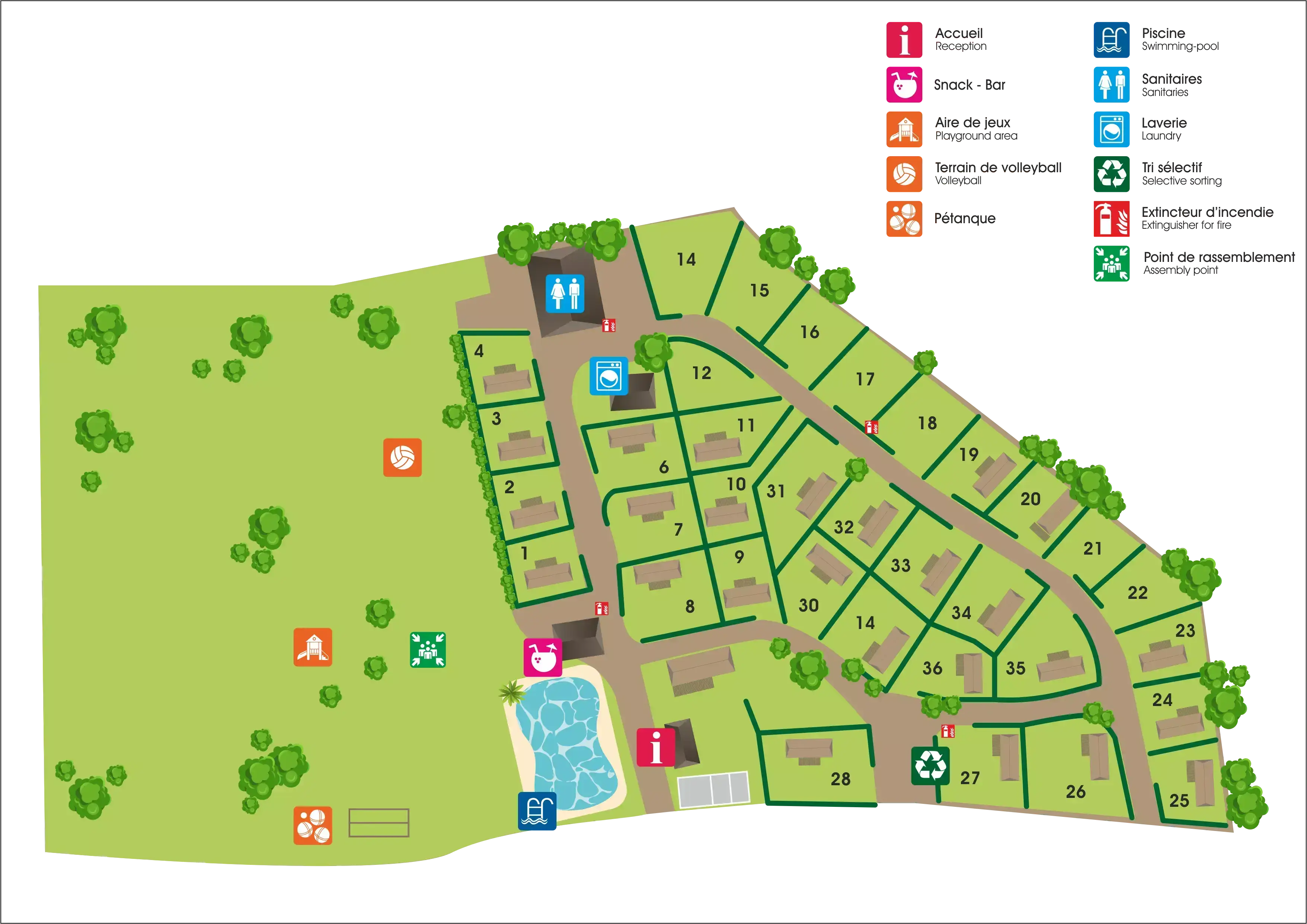 ultraleicht campingstuhl Ultraleichter tragbarer Campingstuhl von Overmont  Overmontoutdoor