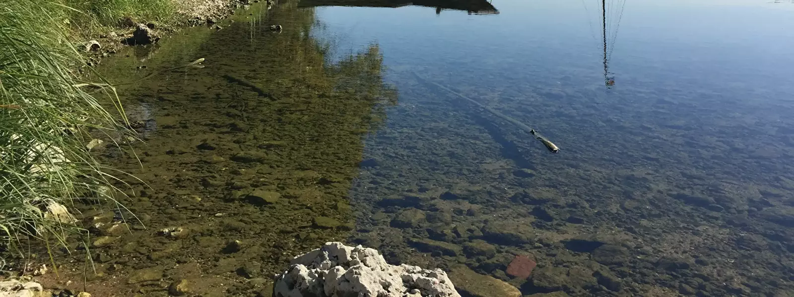 Location Camping Les Granges