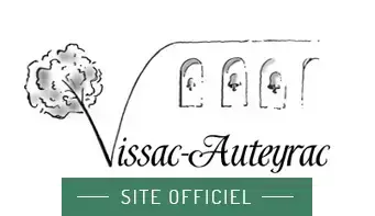 Logo Camping Les Sources