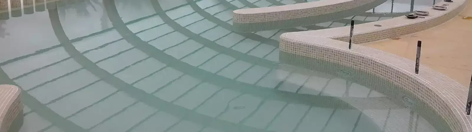 Piscina Camping L'etoile D'or