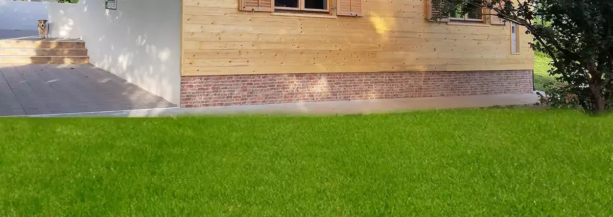 Obecné Camping Lika
