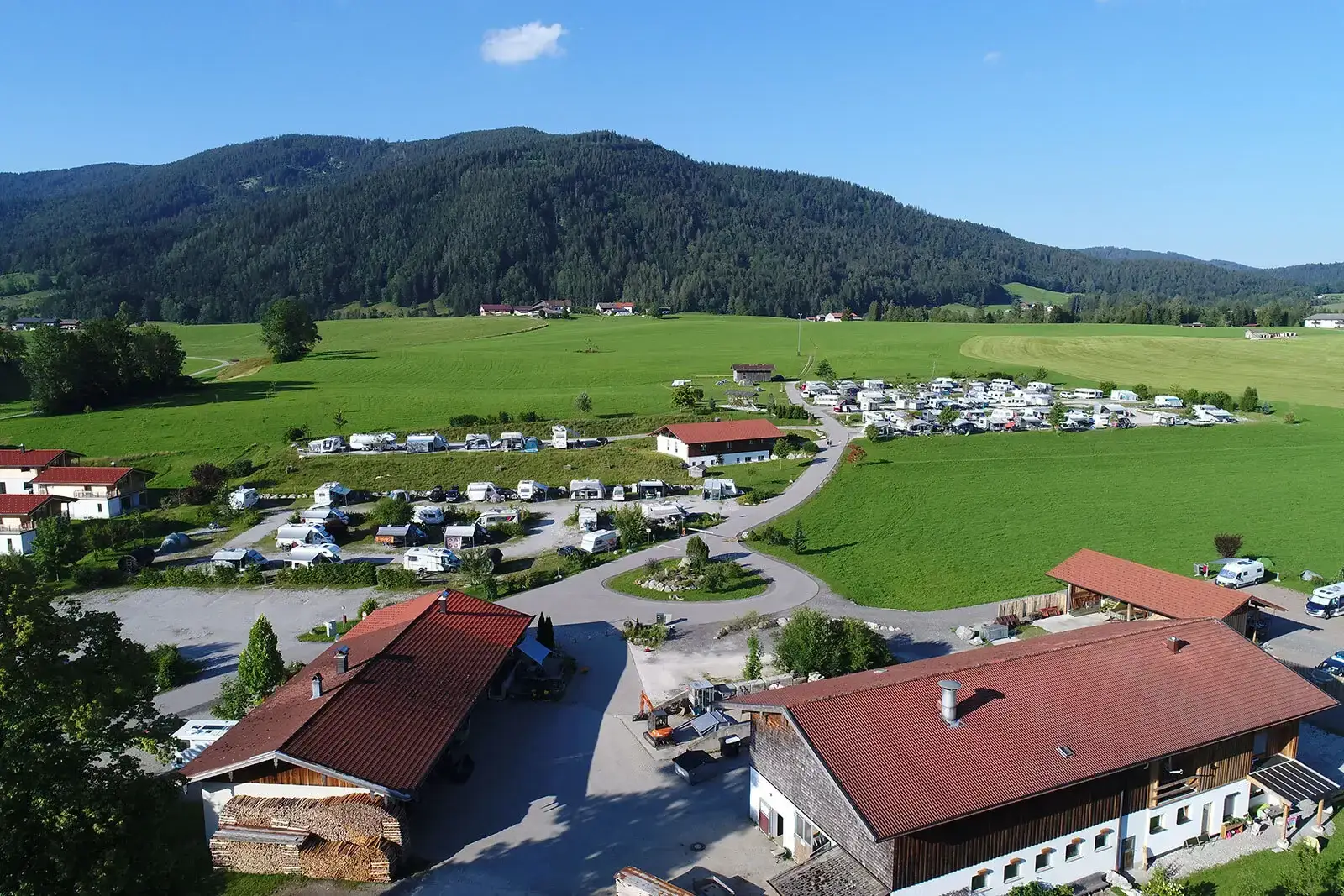 camping geschenkideen Camping Wundertte  fr Outdoor-Abenteuer