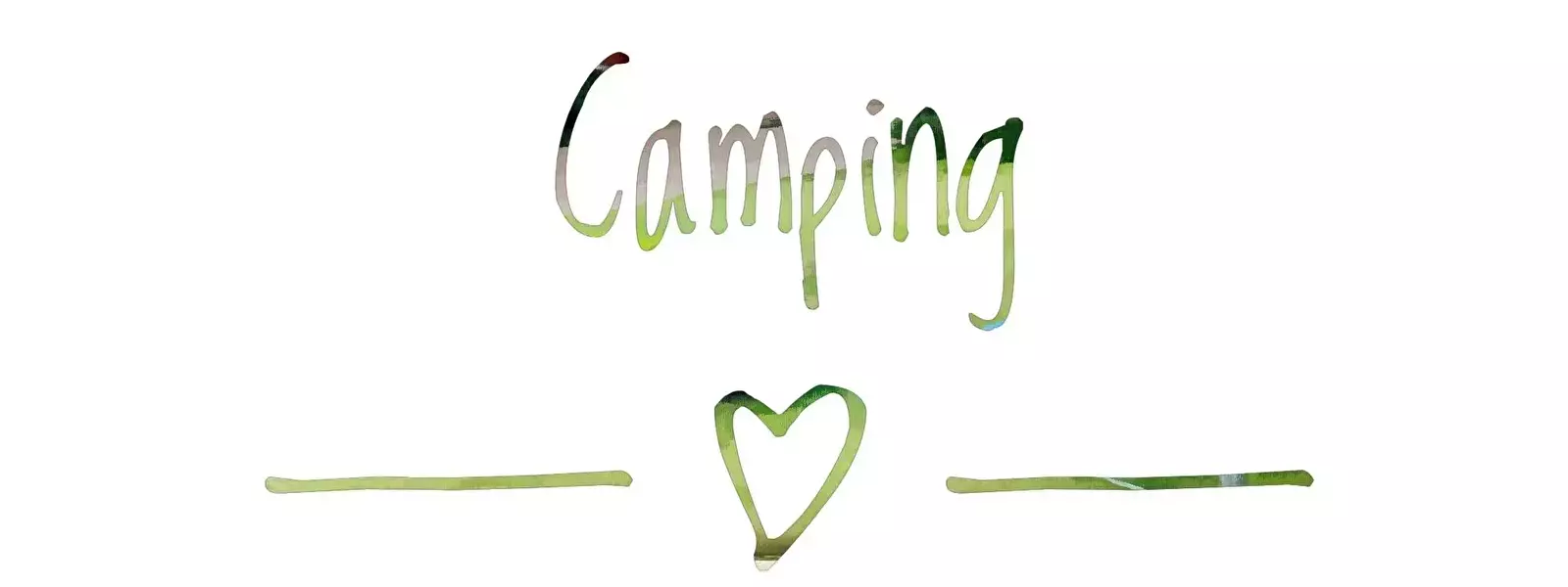 General Camping Linneryd