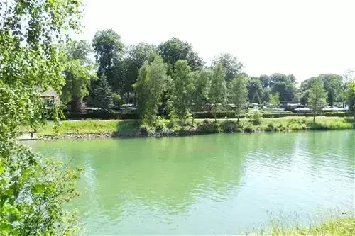 Algemeen Camping Lippetal