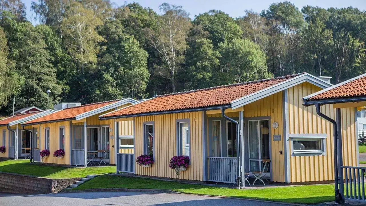 gasell dachzelt Thermo Innenzelt fr Dachzelt