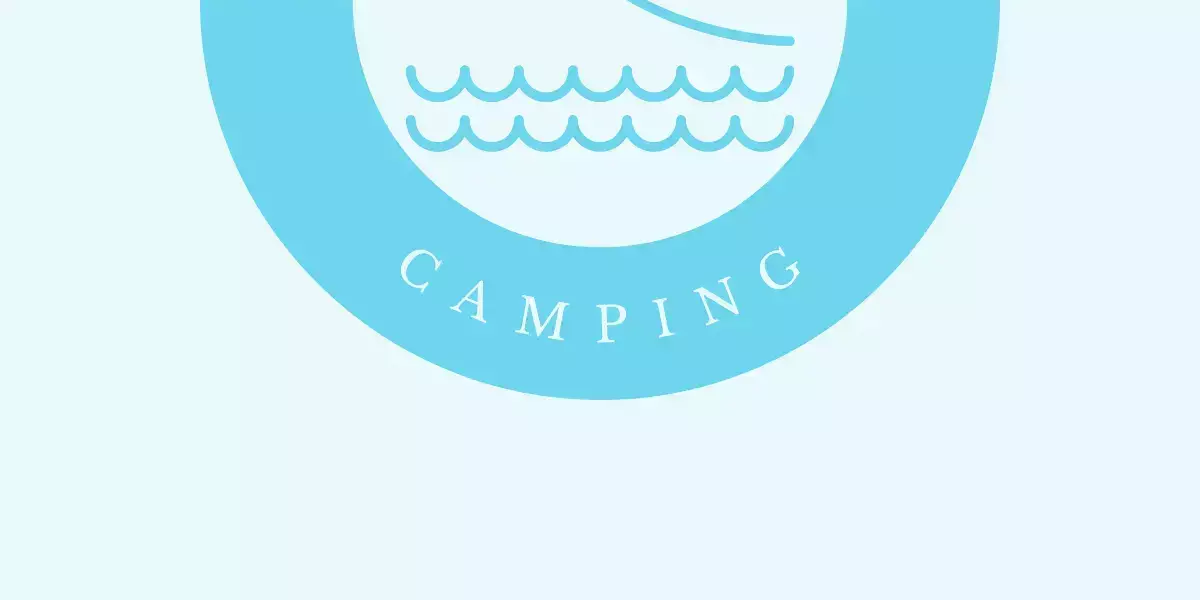 Allgemein Camping Löderups Strandbad